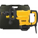 DeWALT D25832K – Zboží Mobilmania