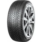Nexen N'Blue 4Season 2 235/40 R19 96Y – Zboží Mobilmania