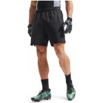 Under Armour UA Vanish Wven Short 2.0 6in-BLK Černá – Zbozi.Blesk.cz