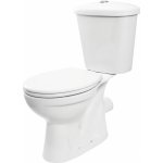 Deante CDFD6LPS – Hledejceny.cz