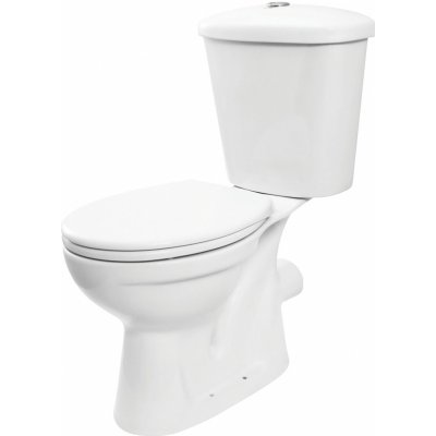 Deante CDFD6LPS – Hledejceny.cz