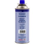 CADAC 227g – Hledejceny.cz