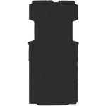 Gumová vana do kufru REZAW PLAST CARGO, Peugeot BOXER, 2006- , L4 – Hledejceny.cz