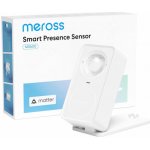 Arzopa A3C-PRO 13,3" – Zboží Živě