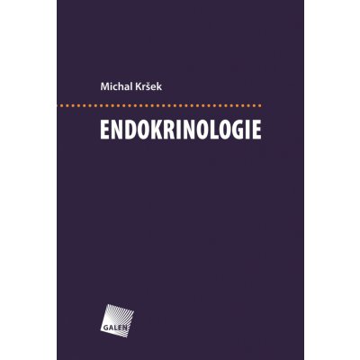 Endokrinologie – Zbozi.Blesk.cz