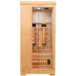 Belatrix Tavira 1 Exclusive RS1E – Sleviste.cz