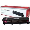 Toner Pantum CTL-2100HM - originální