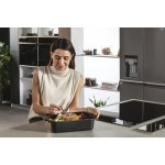 Haier H6 ID68M5YTB – Hledejceny.cz