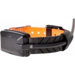 Obojek pro dalšího psa DOG GPS X20 Zelená | Zboží Auto
