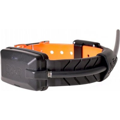 Obojek pro dalšího psa DOG GPS X20 Zelená | Zboží Auto