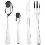 Berger Sada příborů 24 ks TORINO nerez BG 5160 MM – Hledejceny.cz
