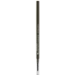 Catrice Slim‘Matic Ultra Precise Brow Pencil Waterproof tužka na obočí 040 Cool Brown 0,5 g – Sleviste.cz