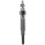 NGK žhavící svíčka 11,0V D-POWER13 (6592) – Hledejceny.cz