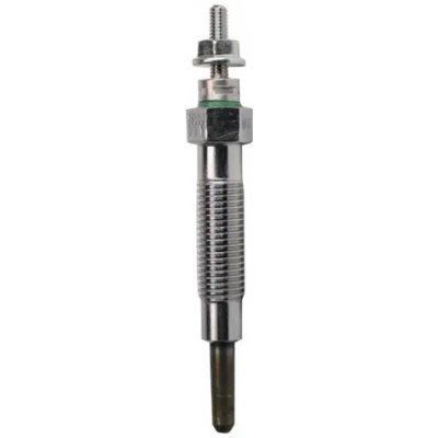NGK žhavící svíčka 11,0V D-POWER13 (6592) – Hledejceny.cz