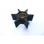 Impeler Mercury Mariner 20–30 HP OEM 47-659.58 47-89982 – Hledejceny.cz