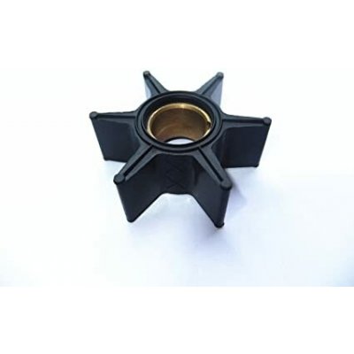 Impeler Mercury Mariner 20–30 HP OEM 47-659.58 47-89982 – Hledejceny.cz