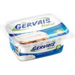 Gervais Natur 200g – Sleviste.cz