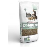 Versele-Laga Ferret Complete 10 kg – Zbozi.Blesk.cz