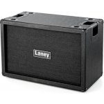 LANEY LFR 112 – Sleviste.cz