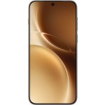 VIVO X300 Pro 16GB/512GB Dune Brown – Zboží Živě