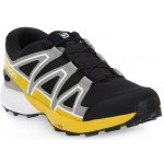 Salomon Speedcross Cswp J 416285 09 M0 černá – Sleviste.cz