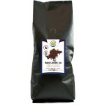 Salvia Paradise Indie Cherry AA zrnková 1 kg – Hledejceny.cz