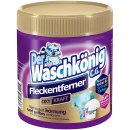 Waschkönig Oxy Kraft Color 750 g