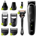 Braun MGK 5360 – Hledejceny.cz