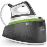 Polti VAPORELLA INSTANT VI50.20 – Sleviste.cz