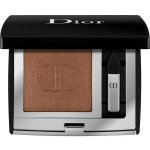 Christian Dior Diorshow Mono Couleur Couture profesionální dlouhotrvající oční stíny 530 Tulle 2 g – Sleviste.cz
