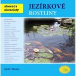 Jezírkové rostliny – Hledejceny.cz