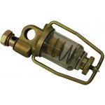 Hrubý Čistič Paliva Zetor C-385 Zetor 933384 933271 – Sleviste.cz