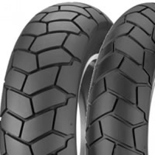 Dunlop D429 150/80 R16 71 H H.D.