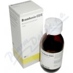 BROMHEXIN EGIS POR 2MG/ML POR SOL 60ML – Hledejceny.cz