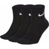 Nike ponožky Everyday LTWT SX7677 010