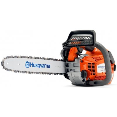 Husqvarna T540 XP 9672875-14 – Zbozi.Blesk.cz