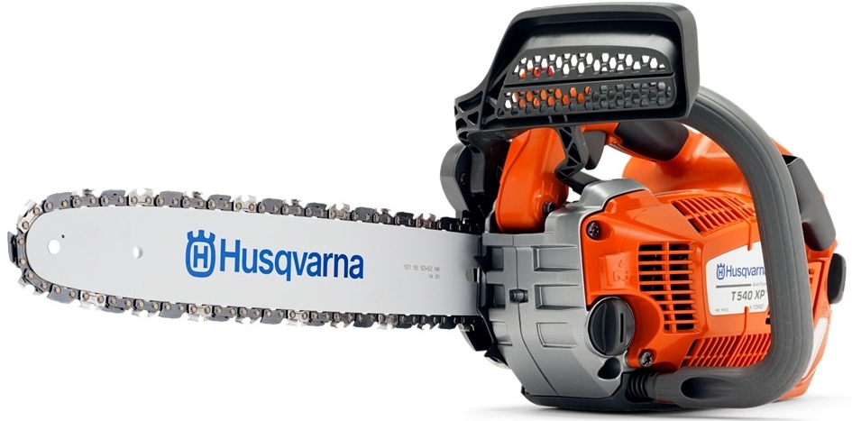 Husqvarna T540 XP 9672875-14