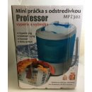 Professor MPZ 302