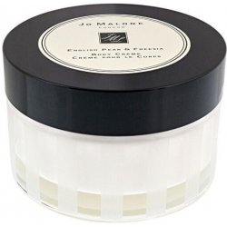 Jo Malone English Pear & Freesia tělový krém 175 ml