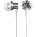 Xiaomi Mi ANC & Type-C In-Ear Earphones