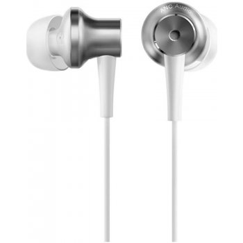 Xiaomi Mi ANC & Type-C In-Ear Earphones