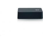Vu+ Turbo USB tuner DVB-T2/C – Hledejceny.cz
