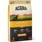 Acana Heritage Puppy Recipe 17 kg – Sleviste.cz