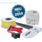 Elektrický ohradník pro psy PetSafe Basic – Zboží Dáma