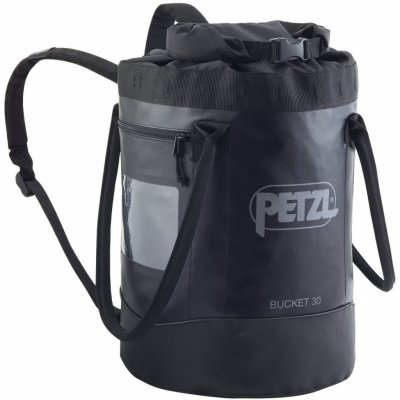 Petzl Bucket 15L – Zboží Mobilmania