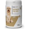 Vitamíny pro psa Reavet Pivovarské kvasnice v prášku 500 g