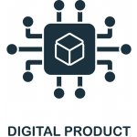 Valve Steam Dárková Karta 20 € – Zboží Dáma