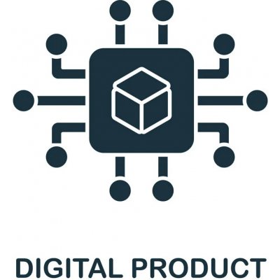 Nintendo dárková karta 15 € – Hledejceny.cz