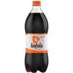 Kofola Originál pet 6 x 1 l – Zboží Dáma