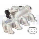 AGR-Ventil DELPHI EG10451-12B1 – Hledejceny.cz